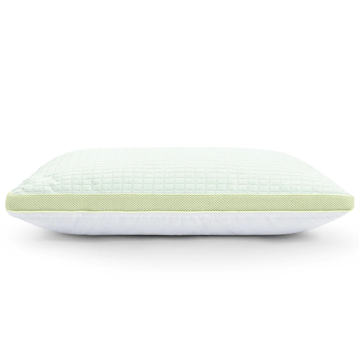 Zelesta Cooling Pillow - Microgel 50x70 cm - Image 6