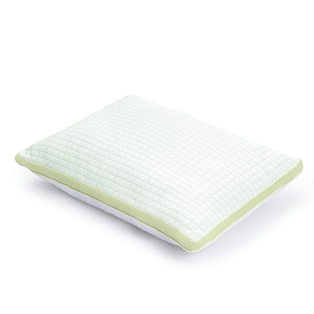 Zelesta Cooling Pillow - Microgel 50x70 cm - Image 10