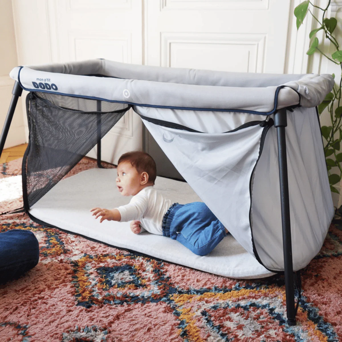 Zelesta Dodo Snooze&Play - Image 3