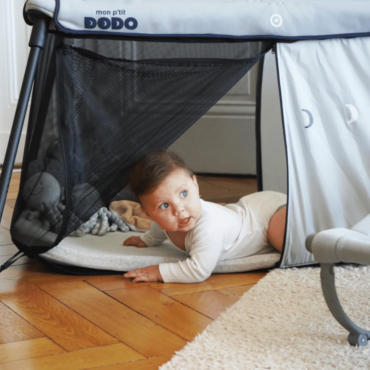 Zelesta Dodo Snooze&Play - Image 4