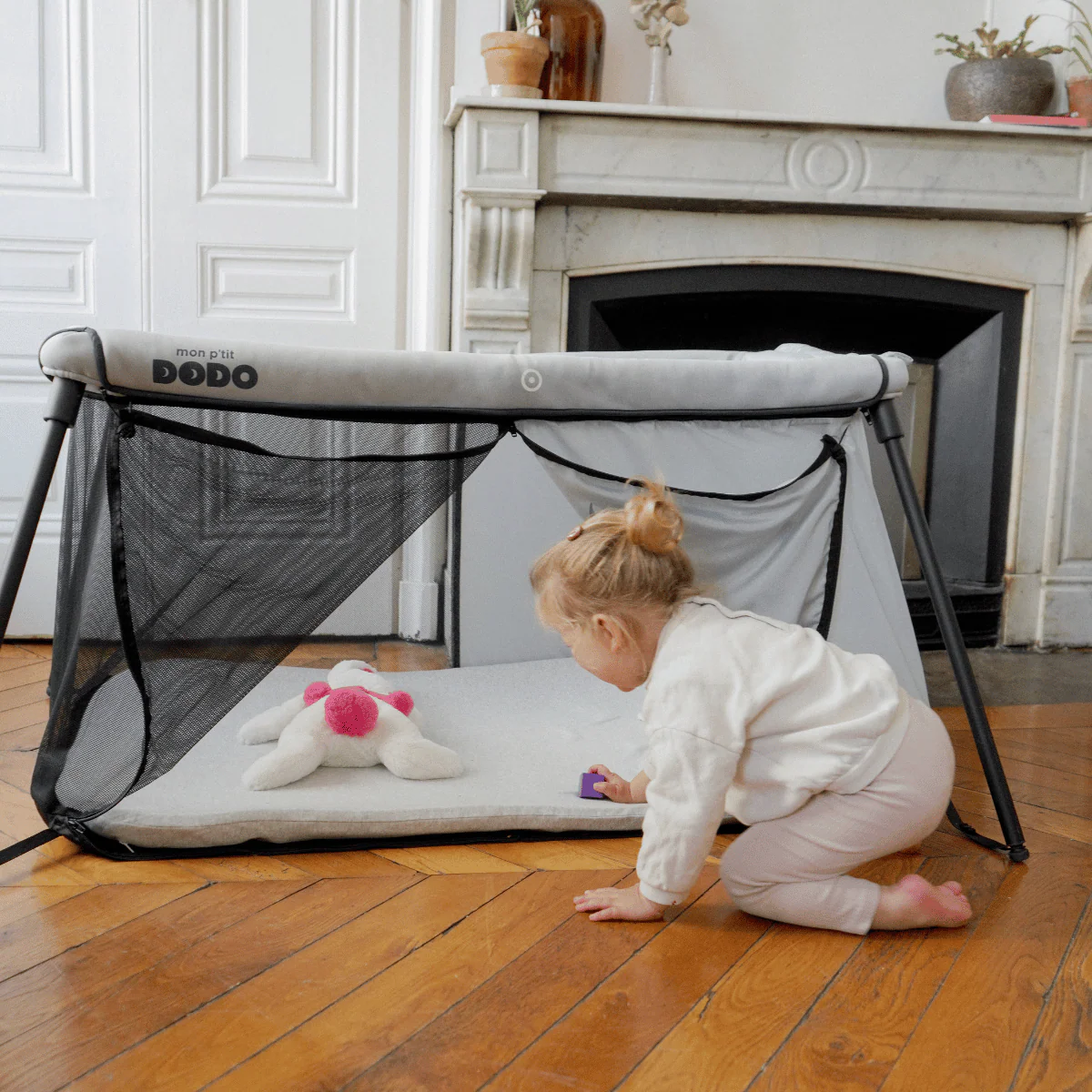 Zelesta Dodo Snooze&Play - Image 5