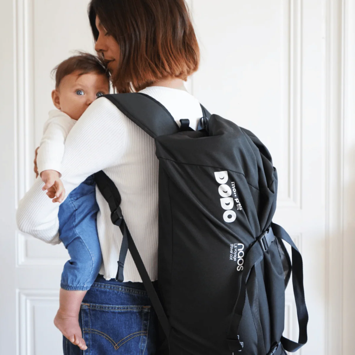 Zelesta Dodo Snooze&Play - Image 6