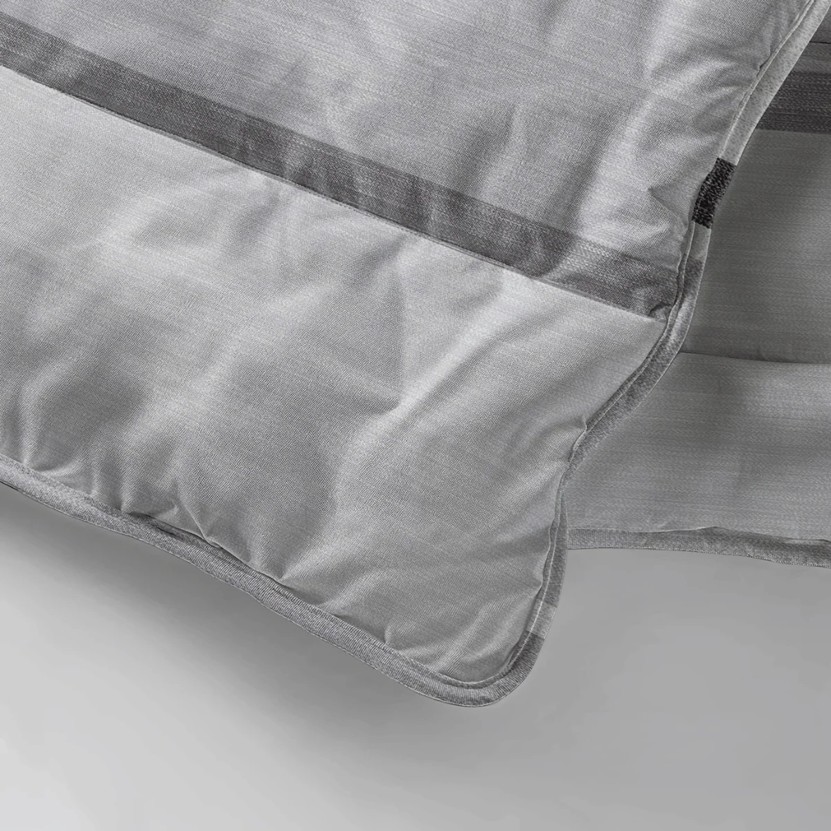 Zelesta Everyday Design Bettdecke - Abstract - Image 10