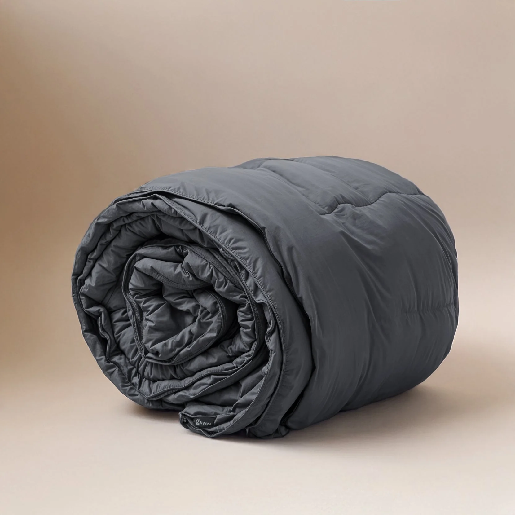 Zelesta Flexibed - Anthrazit - Image 11