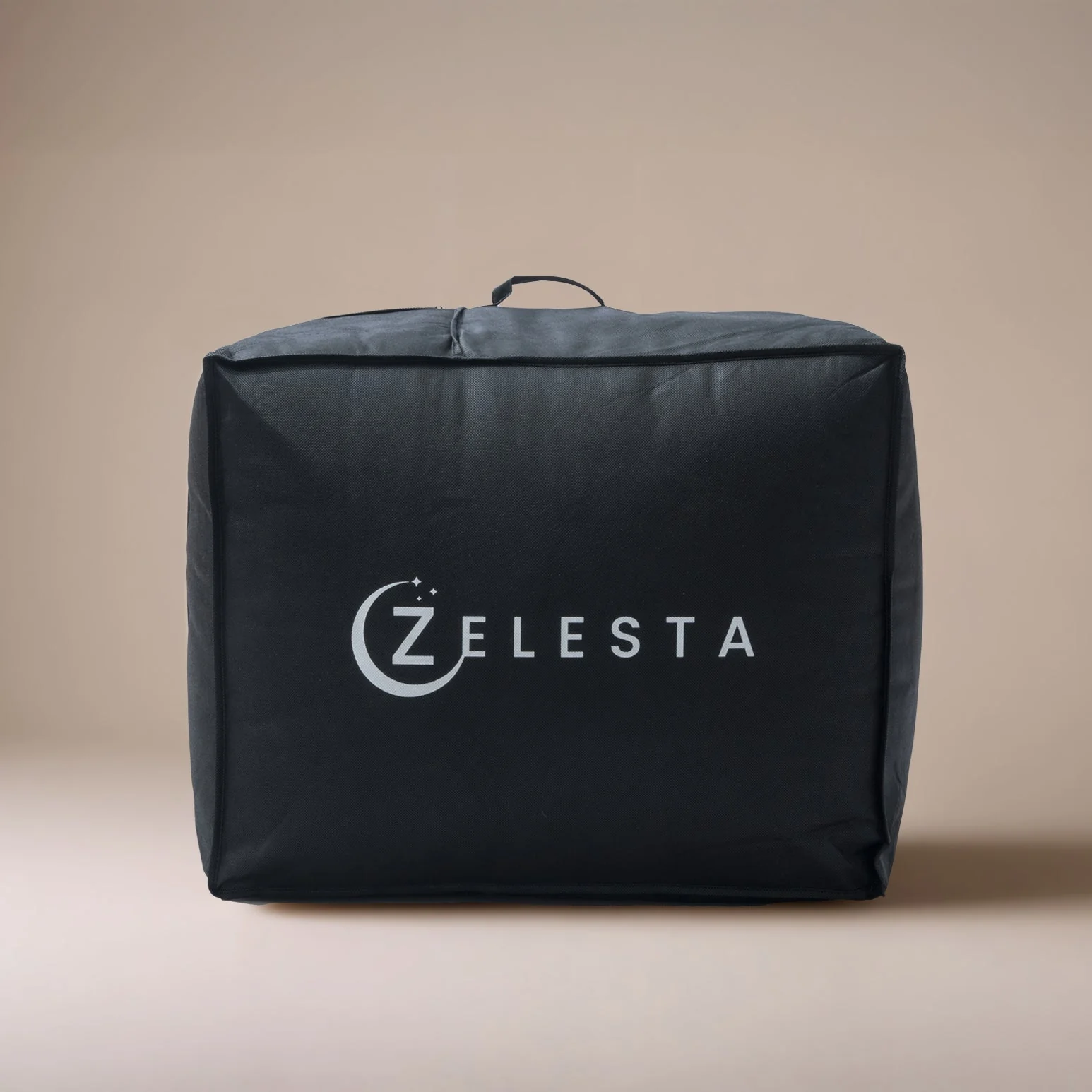 Zelesta Flexibed - Anthrazit - Image 13