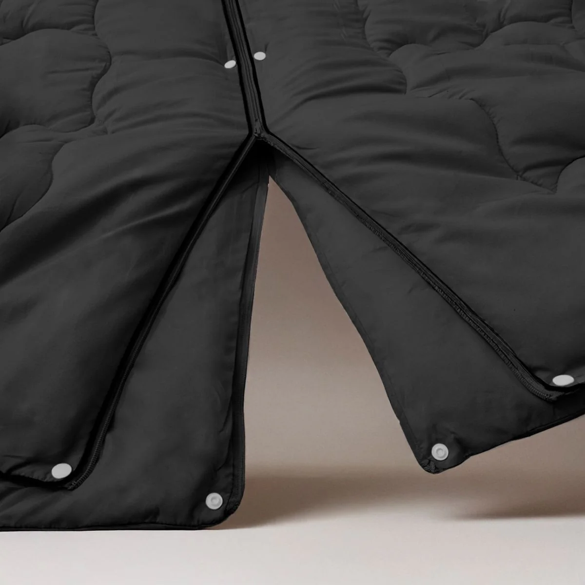 Zelesta Flexibed - Schwarz - Image 10