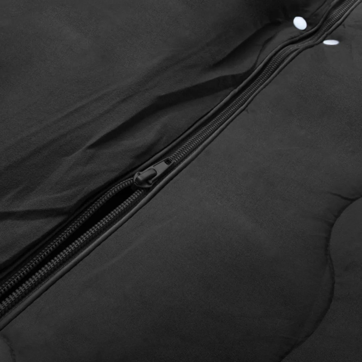 Zelesta Flexibed - Schwarz - Image 11