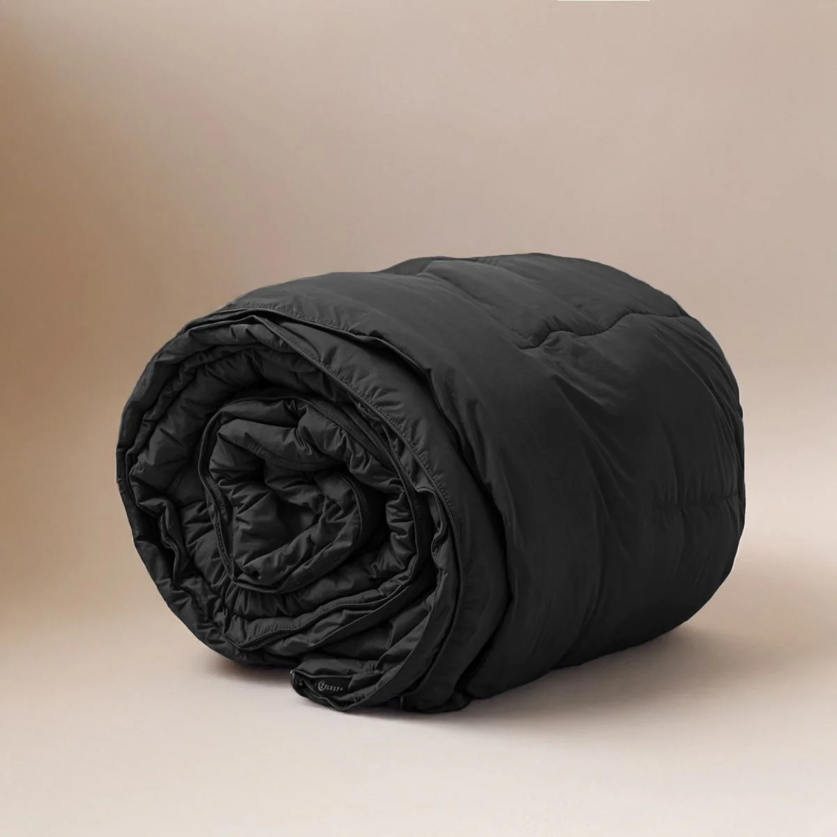 Zelesta Flexibed - Schwarz - Image 9