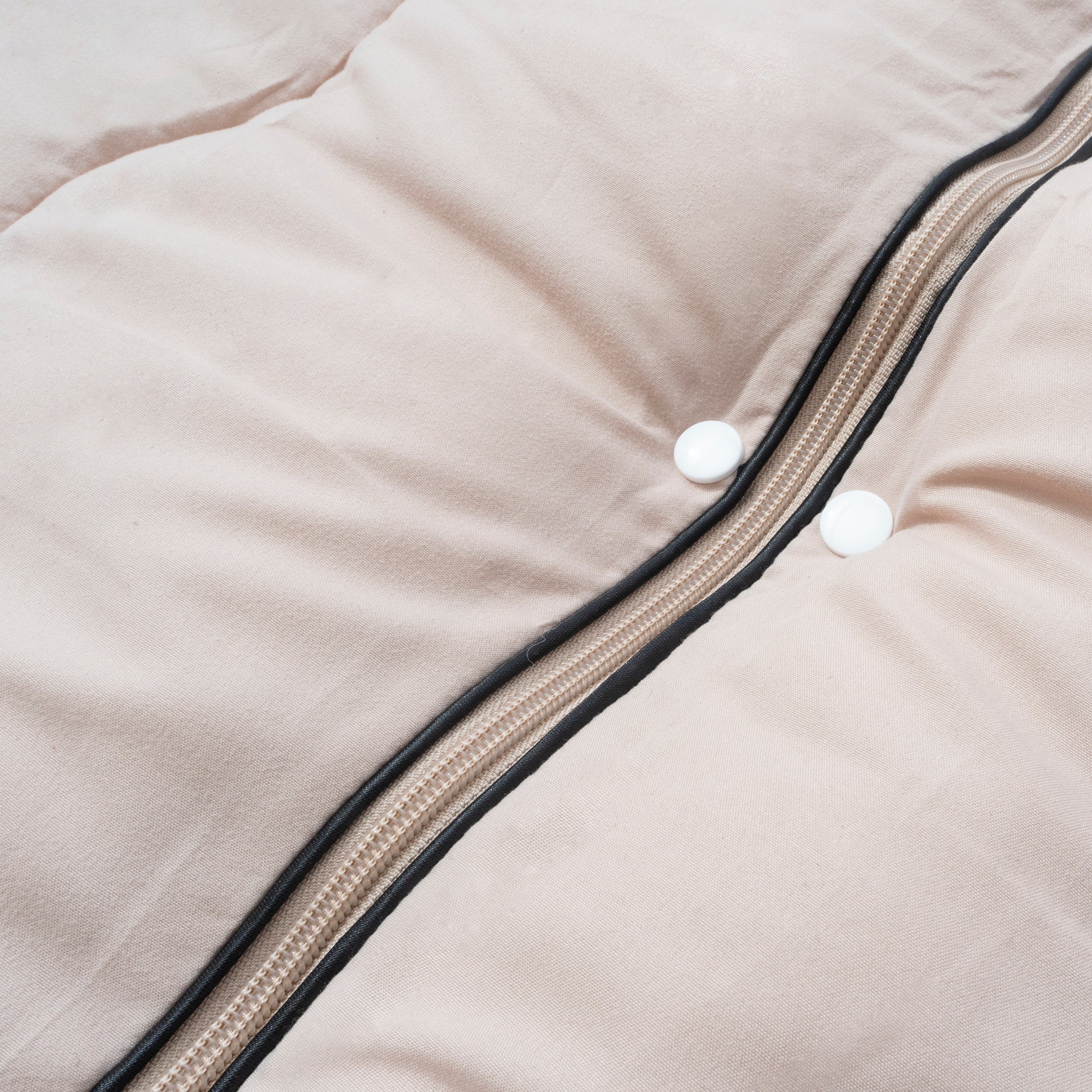 Zelesta Flexibed - Taupe - Image 10