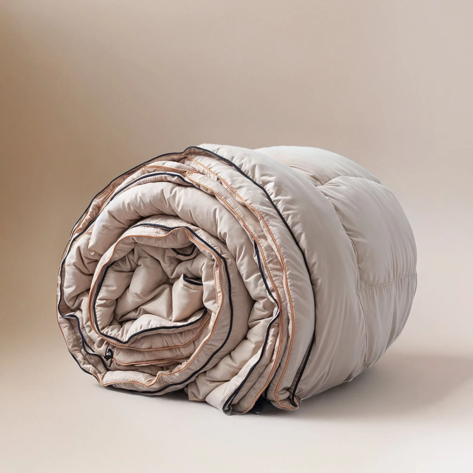 Zelesta Flexibed - Taupe - Image 11