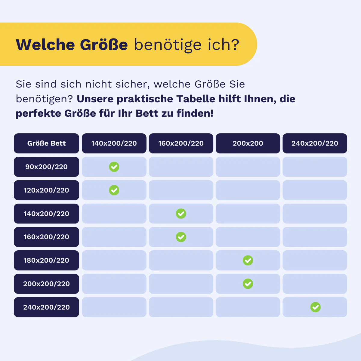 Zelesta Deluxe Perkal-Baumwolle Bettdecke - Lachs & Pfirsich - Image 8