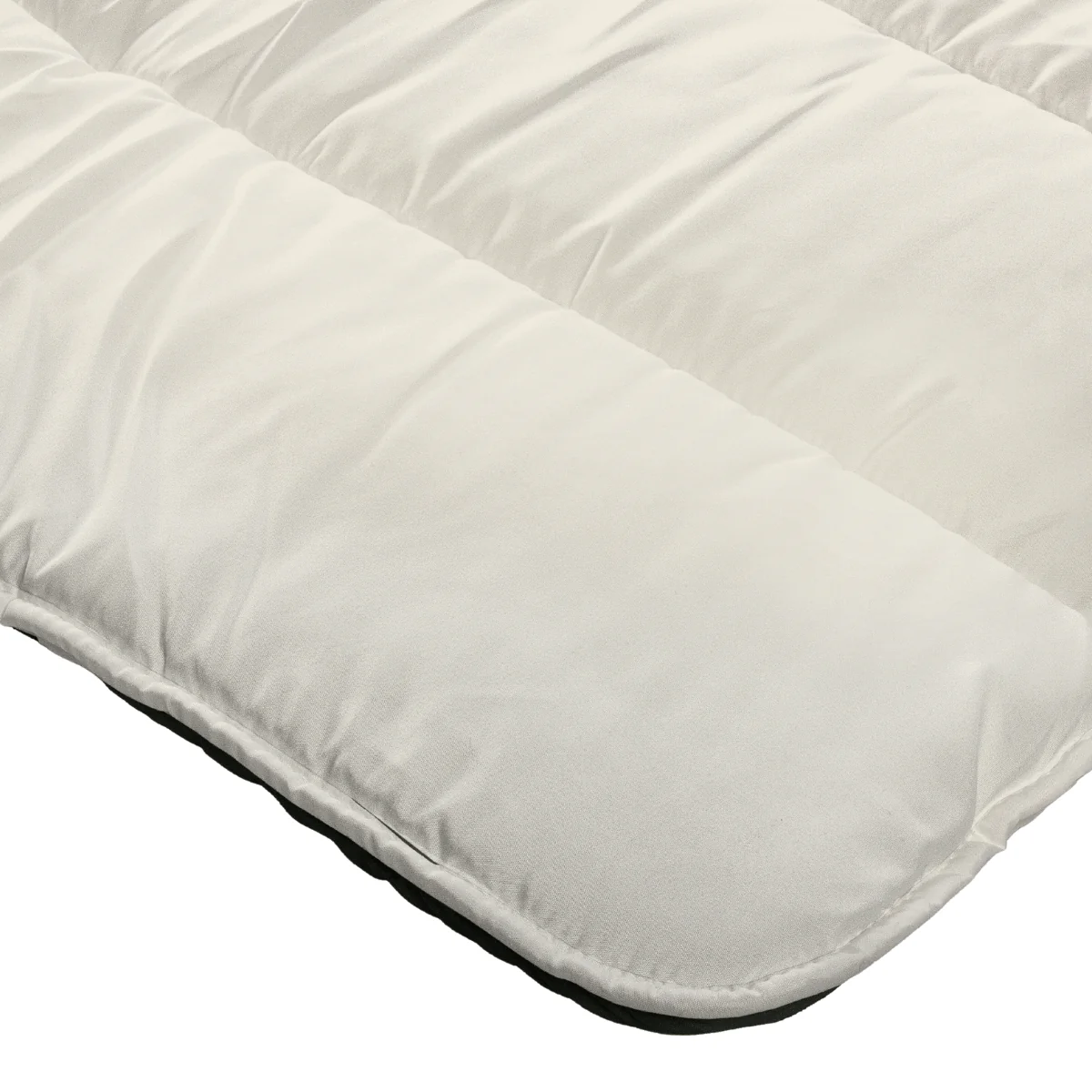 Zelesta Royalbed - Grün & Creme - Image 14