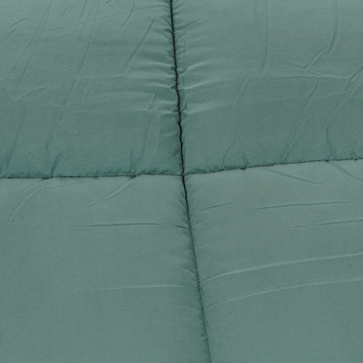 Zelesta Teddybed - Grün - Image 10