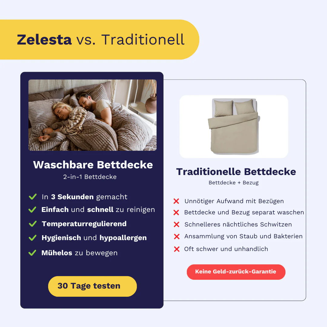 Zelesta Teddy Groovebed - Grey - Image 9