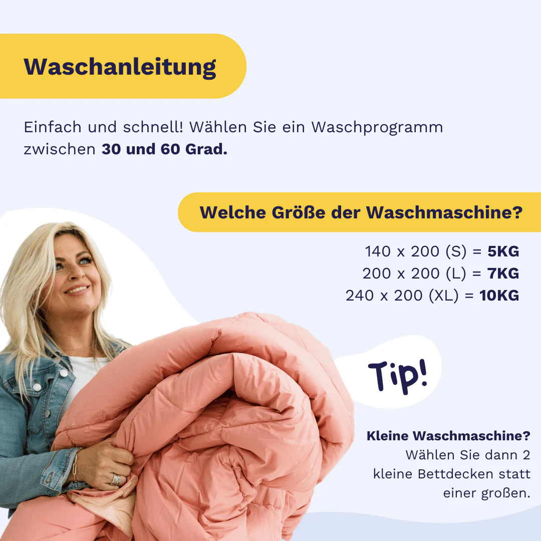 Zelesta Teddybed - Taupe - Image 7