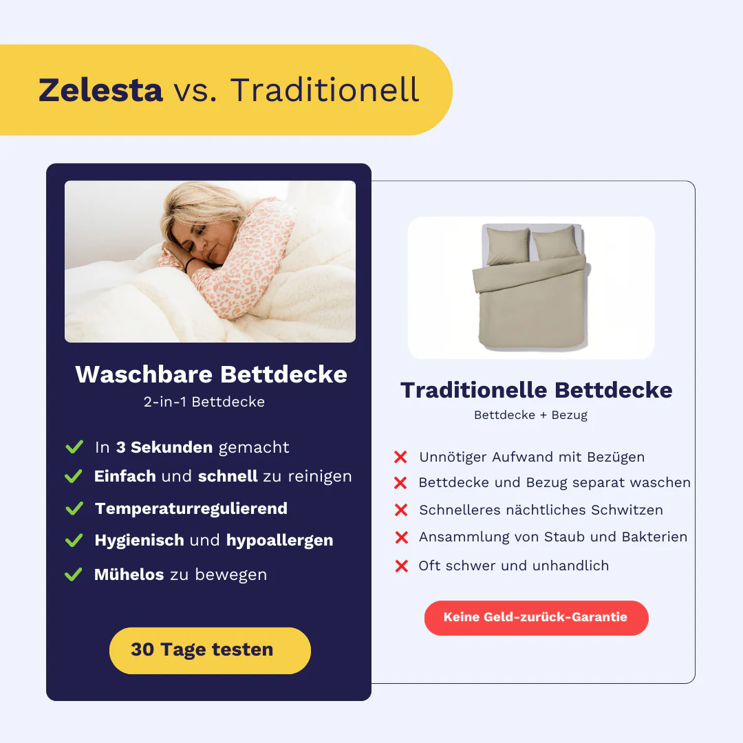Zelesta Teddybed - Taupe - Image 9