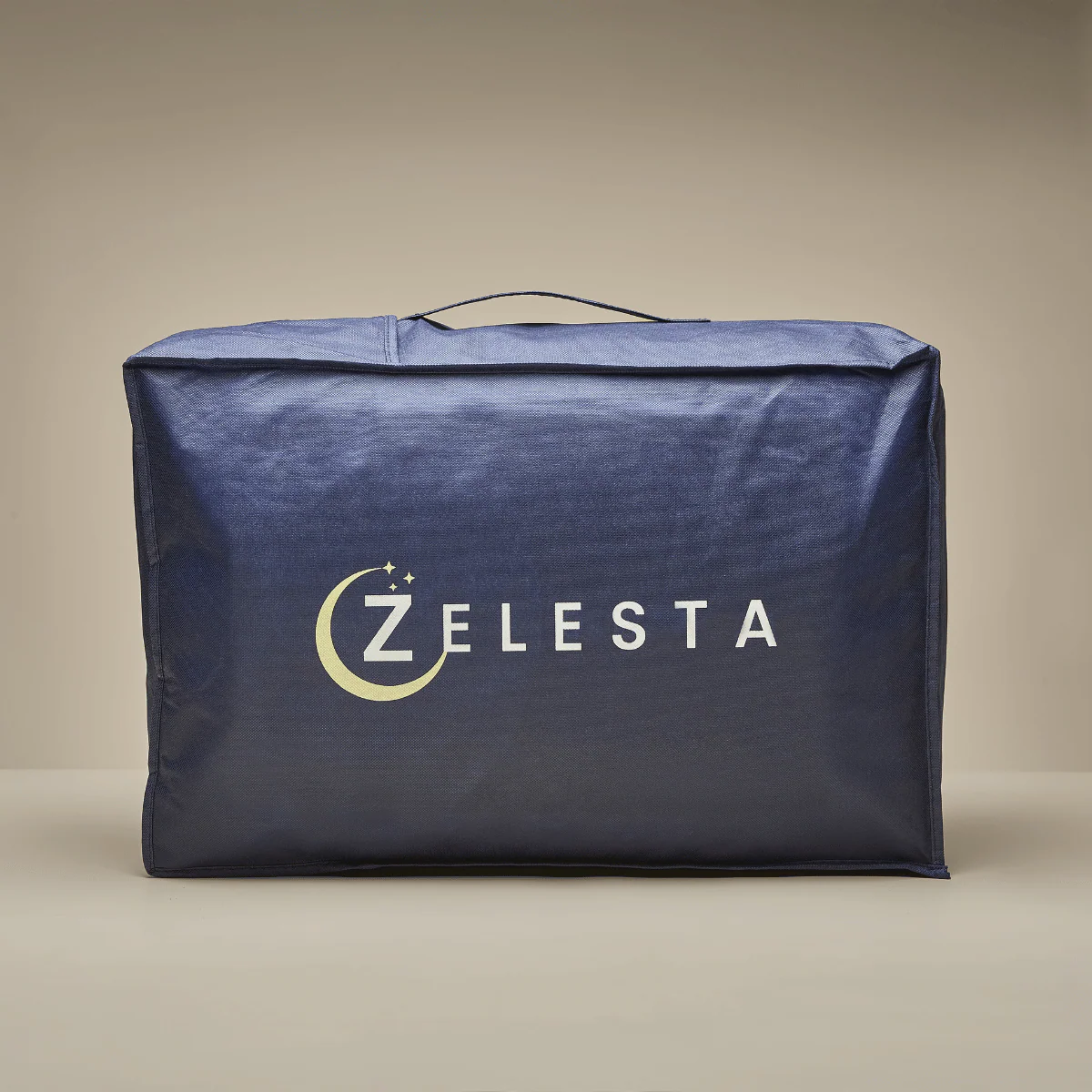 Zelesta Velvetbed - Petrol - Image 12