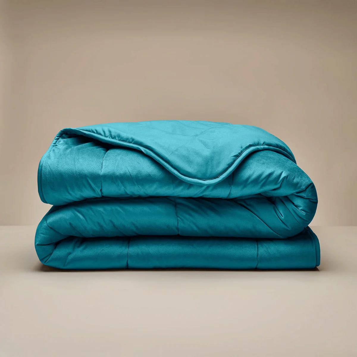 Zelesta Velvetbed - Petrol - Image 13