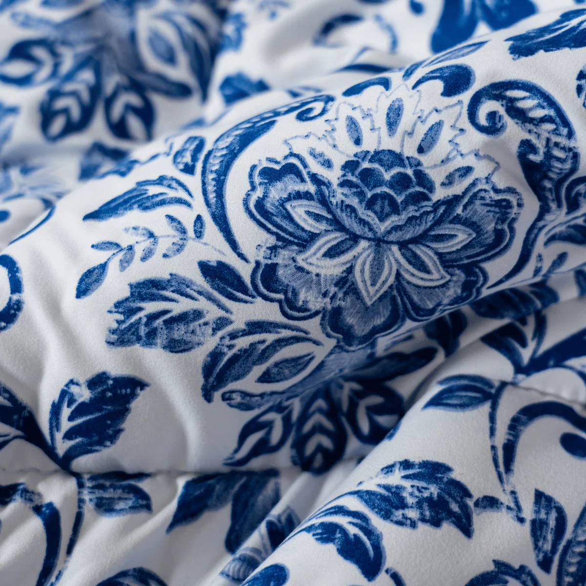 Zelesta Comfort Design Sommerdecke - Old Dutch - Image 13